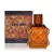 Ajmal Centuria EDP parfüm férfiaknak 100 ml
