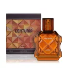 Ajmal Centuria EDP parfüm férfiaknak 100 ml