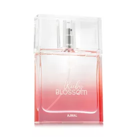 Ajmal Ruby Blossom EDP parfüm nőknek 50 ml