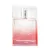 Ajmal Ruby Blossom EDP parfüm nőknek 50 ml