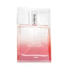 Ajmal Ruby Blossom EDP parfüm nőknek 50 ml