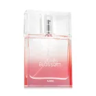 Ajmal Ruby Blossom EDP parfüm nőknek 50 ml