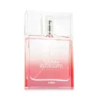Ajmal Ruby Blossom EDP parfüm nőknek 50 ml