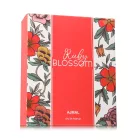 Ajmal Ruby Blossom EDP parfüm nőknek 50 ml