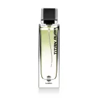 Ajmal Titan Aura EDP parfüm férfiaknak 100 ml
