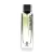 Ajmal Titan Aura EDP parfüm férfiaknak 100 ml