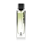 Ajmal Titan Aura EDP parfüm férfiaknak 100 ml