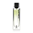 Ajmal Titan Aura EDP parfüm férfiaknak 100 ml