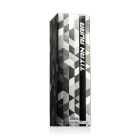 Ajmal Titan Aura EDP parfüm férfiaknak 100 ml