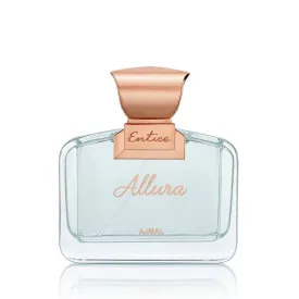 Ajmal Magnolia Dreams Entice EDP parfüm nőknek 75 ml