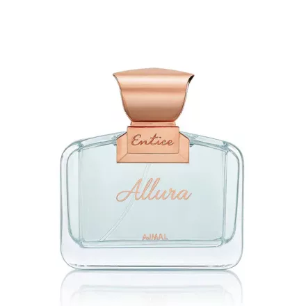 Ajmal Magnolia Dreams Entice EDP parfüm nőknek 75 ml