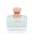 Ajmal Magnolia Dreams Entice EDP parfüm nőknek 75 ml