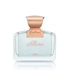 Ajmal Magnolia Dreams Entice EDP parfüm nőknek 75 ml
