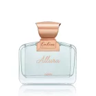 Ajmal Magnolia Dreams Entice EDP parfüm nőknek 75 ml