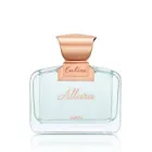 Ajmal Magnolia Dreams Entice EDP parfüm nőknek 75 ml
