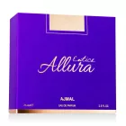 Ajmal Magnolia Dreams Entice EDP parfüm nőknek 75 ml