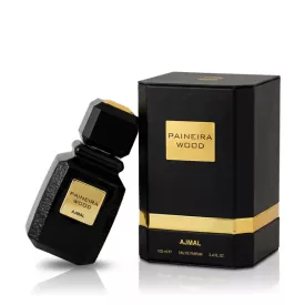 Ajmal Paineira Wood EDP parfüm uniszex 100 ml