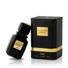 Ajmal Paineira Wood EDP parfüm uniszex 100 ml