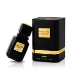 Ajmal Paineira Wood EDP parfüm uniszex 100 ml