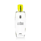 Ajmal Raindrops Fleur Intense EDP parfüm nőknek 100 ml