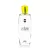 Ajmal Raindrops Fleur Intense EDP parfüm nőknek 100 ml