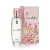 Ajmal Love Addict EDP parfüm nőknek 100 ml