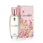 Ajmal Love Addict EDP parfüm nőknek 100 ml