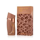 Paris Corner Affogato al Caffè EDP parfüm uniszex 100 ml