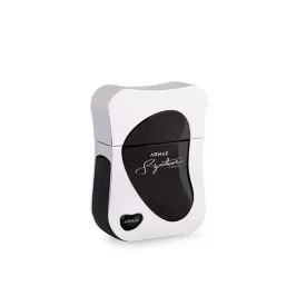 Armaf Signature Night EDP parfüm férfiaknak 100 ml