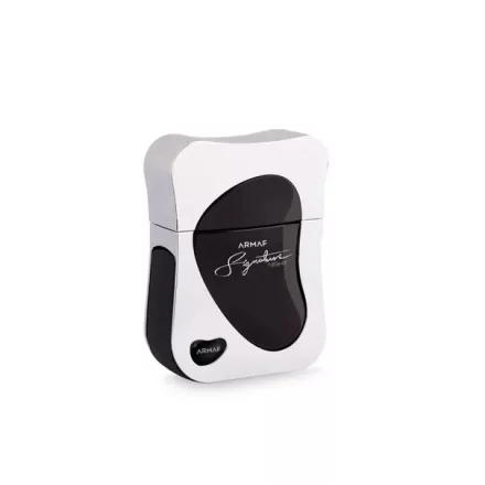 Armaf Signature Night EDP parfüm férfiaknak 100 ml