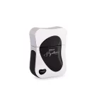 Armaf Signature Night EDP parfüm férfiaknak 100 ml