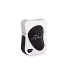 Armaf Signature Night EDP parfüm férfiaknak 100 ml