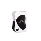 Armaf Signature Night EDP parfüm férfiaknak 100 ml