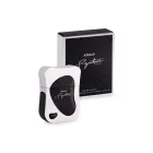 Armaf Signature Night EDP parfüm férfiaknak 100 ml