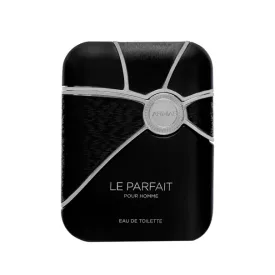 Armaf Le Parfait EDP parfüm férfiaknak 100 ml