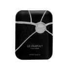 Armaf Le Parfait EDP parfüm férfiaknak 100 ml