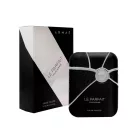 Armaf Le Parfait EDP parfüm férfiaknak 100 ml