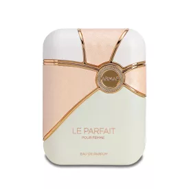 Armaf Le Parfait EDP parfüm nőknek 100 ml