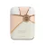 Armaf Le Parfait EDP parfüm nőknek 100 ml