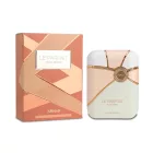 Armaf Le Parfait EDP parfüm nőknek 100 ml