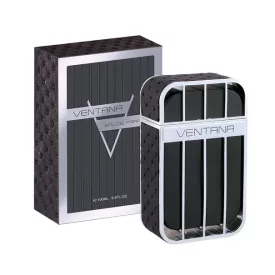 Armaf Ventana EDP parfüm férfiaknak 100 ml