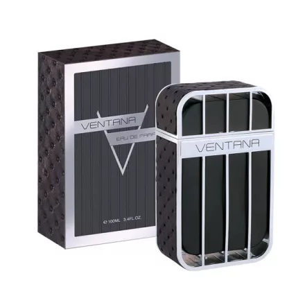 Armaf Ventana EDP parfüm férfiaknak 100 ml