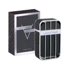 Armaf Ventana EDP parfüm férfiaknak 100 ml