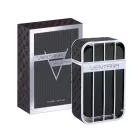 Armaf Ventana EDP parfüm férfiaknak 100 ml