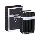Armaf Ventana EDP parfüm férfiaknak 100 ml
