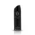 Armaf Club de Nuit Intense dezodor férfiaknak 200 ml