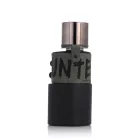 Armaf Hunter Intense EDP parfüm férfiaknak 100 ml