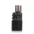 Armaf Hunter Intense EDP parfüm férfiaknak 100 ml