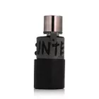 Armaf Hunter Intense EDP parfüm férfiaknak 100 ml