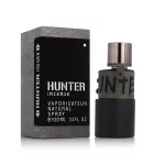 Armaf Hunter Intense EDP parfüm férfiaknak 100 ml